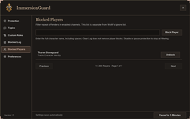 05-blocked-players.png