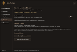 05-location-library.png