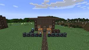 03-rotten-cabin.png