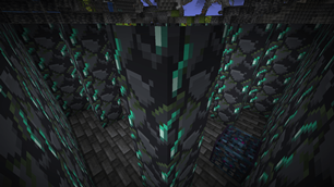 06-shadow-crypt.png