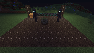 05-night-creatures.png