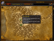 Screenshot 2026-10-18 233347.png