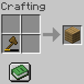 Screenshot 2026-10-18 225036.png