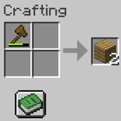 Screenshot 2026-10-18 224922.png
