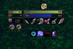 Ingame Hunter.png