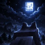 Howling Moon Expanded.png
