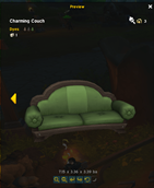 Preview Dyeable Decor3.png