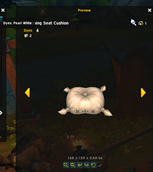 Preview Dyeable Decor2.png