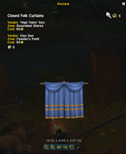 Preview Dyeable Decor1.png