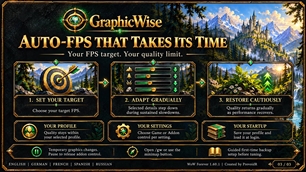 image-attachment_5f159ebd-e836-4a25-87e7-251afb43ccf5.jpg