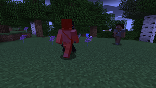 hunter.png
