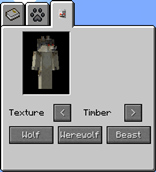 model_texture.png