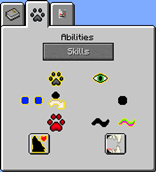abilities.png