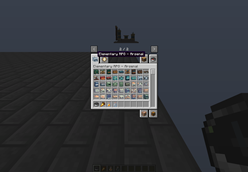 10-creative-arsenal.png