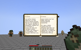 02-race-codex.png