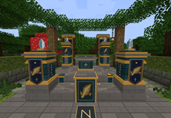 06-elven-sanctuary.png