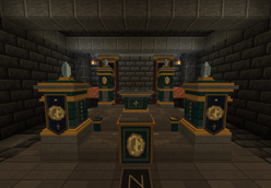 07-dwarven-sanctuary.png
