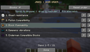 03-Icon-Ordering.png