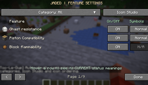 01-Feature-Toggles.png