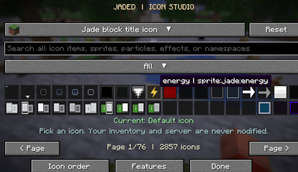 02-Icon-Studio.png