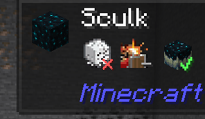 Jaded-0.6.12__184_badge_sculk_growth_candidate_01.png