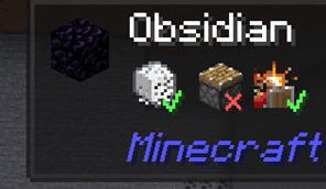 Jaded-0.6.12__161_badge_ghast_obsidian_01.png