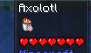 Jaded-0.6.12__043_entity_axolotl_01.png