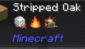 Jaded-0.6.12__168_badge_stripped_oak_01.png