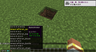2026-10-18_23.00.47.png