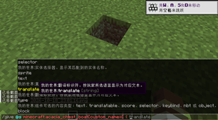 2026-10-18_23.01.35.png