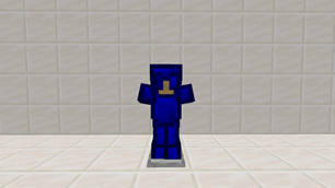2026-10-19_10.04.50.png