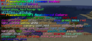 c609174f344abb65da656efcd49b93b3bb48a00c.png