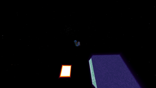Outer Space