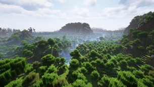 minecraft-shaders-rethinking-voxels-2.webp