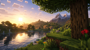 Best-Minecraft-shaders.webp
