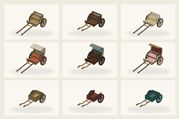 curseforge-small-vehicles-assemblies.png