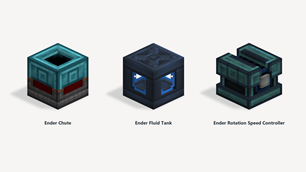 01_Ender_Devices.png