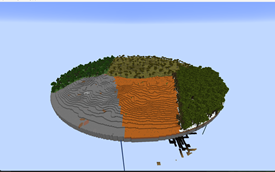 Random seed