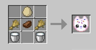 crafting_cookiecat.png