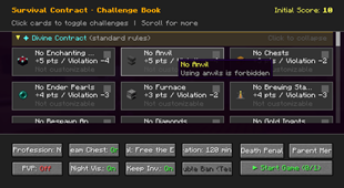 2026-10-09_16.26.36.png