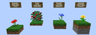 banner.png