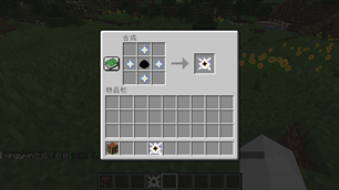 2026-10-19_16.00.59.png