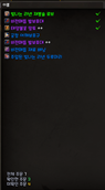 QOL-.png