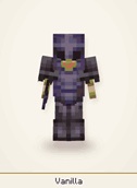 armor.gif