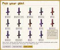 card_glint_presets.png