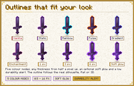 card_outline_styles.png