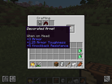 Without the Mod.png