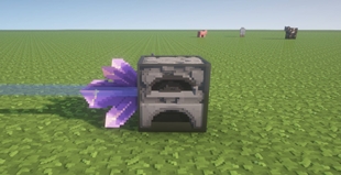 connection device.jpg