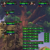 default-layout.jpg