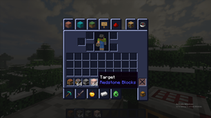 Screenshot 2026-10-18 155800.png